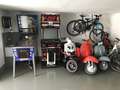 Piaggio Zip SP Polini Pre 100 - thumbnail 4