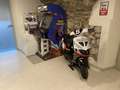 Piaggio Zip SP Polini Pre 100 - thumbnail 2