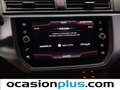 SEAT Arona 1.0 TSI Ecomotive S&S Style 115 Rojo - thumbnail 7