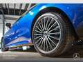 Mercedes-Benz CLE 450 4M AMG+AHK+BURMESTER+KEYLESS+9G Blau - thumbnail 5