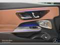 Mercedes-Benz CLE 450 4M AMG+AHK+BURMESTER+KEYLESS+9G Blau - thumbnail 17