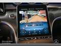 Mercedes-Benz CLE 450 4M AMG+AHK+BURMESTER+KEYLESS+9G Blau - thumbnail 14