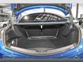 Mercedes-Benz CLE 450 4M AMG+AHK+BURMESTER+KEYLESS+9G Blau - thumbnail 20