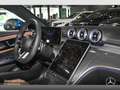Mercedes-Benz CLE 450 4M AMG+AHK+BURMESTER+KEYLESS+9G Blau - thumbnail 16