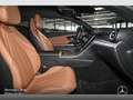 Mercedes-Benz CLE 450 4M AMG+AHK+BURMESTER+KEYLESS+9G Blau - thumbnail 6