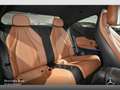 Mercedes-Benz CLE 450 4M AMG+AHK+BURMESTER+KEYLESS+9G Blau - thumbnail 12