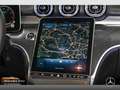 Mercedes-Benz CLE 450 4M AMG+AHK+BURMESTER+KEYLESS+9G Blau - thumbnail 21