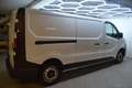 Fiat Talento 1.6 MJT 120CV   GRANDINATO Blanc - thumbnail 6