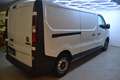 Fiat Talento 1.6 MJT 120CV   GRANDINATO Blanc - thumbnail 5