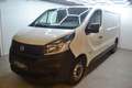 Fiat Talento 1.6 MJT 120CV   GRANDINATO Blanc - thumbnail 2