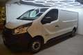 Fiat Talento 1.6 MJT 120CV   GRANDINATO Blanc - thumbnail 1