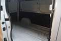 Fiat Talento 1.6 MJT 120CV   GRANDINATO Blanc - thumbnail 9