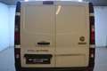 Fiat Talento 1.6 MJT 120CV   GRANDINATO Blanc - thumbnail 4