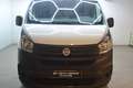 Fiat Talento 1.6 MJT 120CV   GRANDINATO Blanc - thumbnail 3