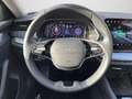 Skoda Octavia Combi 1.5 eTSI DSG Selection LED+ACC+Kam Schwarz - thumbnail 9
