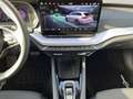 Skoda Octavia Combi 1.5 eTSI DSG Selection LED+ACC+Kam Schwarz - thumbnail 10