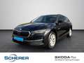 Skoda Octavia Combi 1.5 eTSI DSG Selection LED+ACC+Kam Schwarz - thumbnail 1