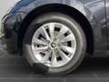 Skoda Octavia Combi 1.5 eTSI DSG Selection LED+ACC+Kam Schwarz - thumbnail 8