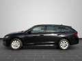 Skoda Octavia Combi 1.5 eTSI DSG Selection LED+ACC+Kam Schwarz - thumbnail 7