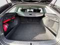 Skoda Octavia Combi 1.5 eTSI DSG Selection LED+ACC+Kam Schwarz - thumbnail 14