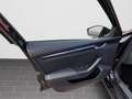 Skoda Octavia Combi 1.5 eTSI DSG Selection LED+ACC+Kam Schwarz - thumbnail 12