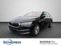 Skoda Octavia Combi 1.5 eTSI DSG Selection ACC+LED+Kam Schwarz - thumbnail 1