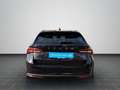 Skoda Octavia Combi 1.5 eTSI DSG Selection LED+ACC+Kam Schwarz - thumbnail 6