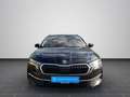 Skoda Octavia Combi 1.5 eTSI DSG Selection LED+ACC+Kam Schwarz - thumbnail 5