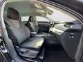 Skoda Octavia Combi 1.5 eTSI DSG Selection LED+ACC+Kam Schwarz - thumbnail 4