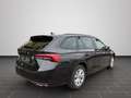 Skoda Octavia Combi 1.5 eTSI DSG Selection ACC+LED+Kam Schwarz - thumbnail 2