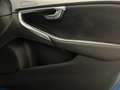 Volvo V40 2.0 T4 R-DESIGN 191 PK SPORT AUTOMAAT STOELVERWARM Bleu - thumbnail 45