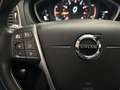 Volvo V40 2.0 T4 R-DESIGN 191 PK SPORT AUTOMAAT STOELVERWARM Bleu - thumbnail 12