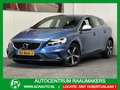 Volvo V40 2.0 T4 R-DESIGN 191 PK SPORT AUTOMAAT STOELVERWARM Bleu - thumbnail 1