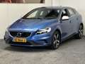 Volvo V40 2.0 T4 R-DESIGN 191 PK SPORT AUTOMAAT STOELVERWARM Bleu - thumbnail 20
