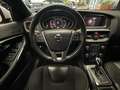 Volvo V40 2.0 T4 R-DESIGN 191 PK SPORT AUTOMAAT STOELVERWARM Bleu - thumbnail 42