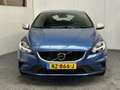 Volvo V40 2.0 T4 R-DESIGN 191 PK SPORT AUTOMAAT STOELVERWARM Bleu - thumbnail 46