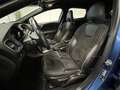 Volvo V40 2.0 T4 R-DESIGN 191 PK SPORT AUTOMAAT STOELVERWARM Bleu - thumbnail 15