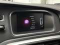 Volvo V40 2.0 T4 R-DESIGN 191 PK SPORT AUTOMAAT STOELVERWARM Bleu - thumbnail 44