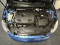 Volvo V40 2.0 T4 R-DESIGN 191 PK SPORT AUTOMAAT STOELVERWARM Bleu - thumbnail 21