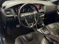 Volvo V40 2.0 T4 R-DESIGN 191 PK SPORT AUTOMAAT STOELVERWARM Bleu - thumbnail 5