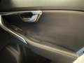 Volvo V40 2.0 T4 R-DESIGN 191 PK SPORT AUTOMAAT STOELVERWARM Bleu - thumbnail 43