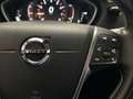 Volvo V40 2.0 T4 R-DESIGN 191 PK SPORT AUTOMAAT STOELVERWARM Bleu - thumbnail 14