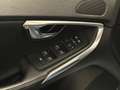 Volvo V40 2.0 T4 R-DESIGN 191 PK SPORT AUTOMAAT STOELVERWARM Bleu - thumbnail 25
