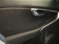 Volvo V40 2.0 T4 R-DESIGN 191 PK SPORT AUTOMAAT STOELVERWARM Bleu - thumbnail 40