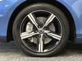 Volvo V40 2.0 T4 R-DESIGN 191 PK SPORT AUTOMAAT STOELVERWARM Bleu - thumbnail 6