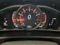 Volvo V40 2.0 T4 R-DESIGN 191 PK SPORT AUTOMAAT STOELVERWARM Bleu - thumbnail 8