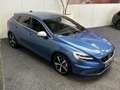 Volvo V40 2.0 T4 R-DESIGN 191 PK SPORT AUTOMAAT STOELVERWARM Bleu - thumbnail 23