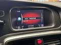 Volvo V40 2.0 T4 R-DESIGN 191 PK SPORT AUTOMAAT STOELVERWARM Bleu - thumbnail 35