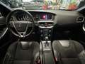 Volvo V40 2.0 T4 R-DESIGN 191 PK SPORT AUTOMAAT STOELVERWARM Bleu - thumbnail 10