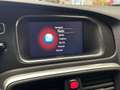 Volvo V40 2.0 T4 R-DESIGN 191 PK SPORT AUTOMAAT STOELVERWARM Bleu - thumbnail 13